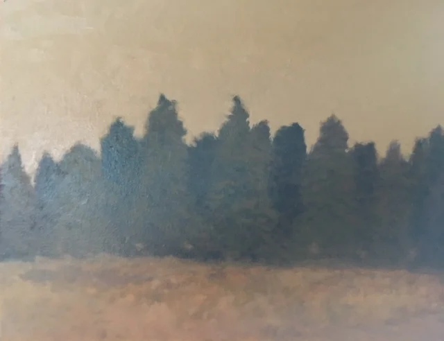 "Grouse Hunting"