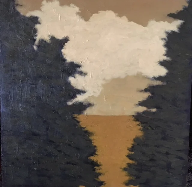 "Untitled"