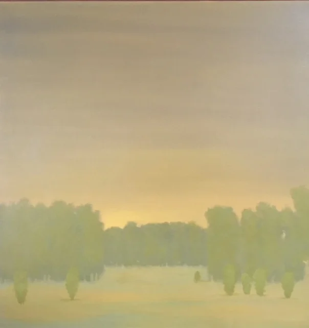 "Dusk"