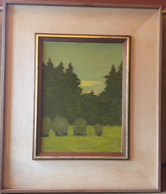 "Untitled"