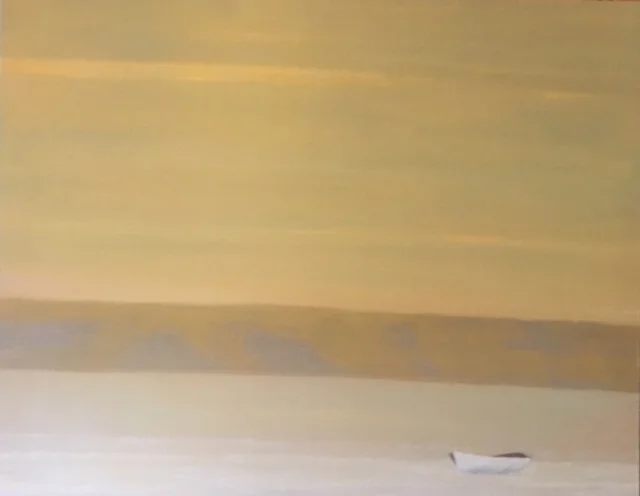 "Low Tide"