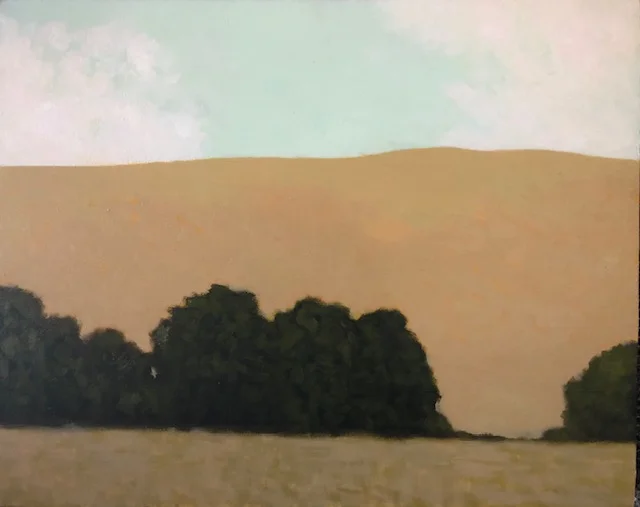 "Marin County"