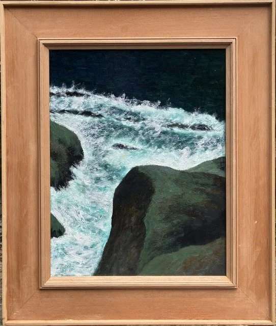 "Tofino"