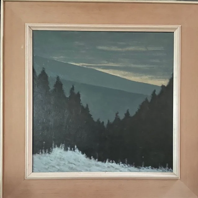 Russell Chatham, Landscapes in oil, Western landscape paintings, lush paint abstracts, Painting of Paintings, Oil Paintings, Oil on paint, Landscapes paintings, landscape art painting, oil and pastel, painters of landscape, landscape drawings