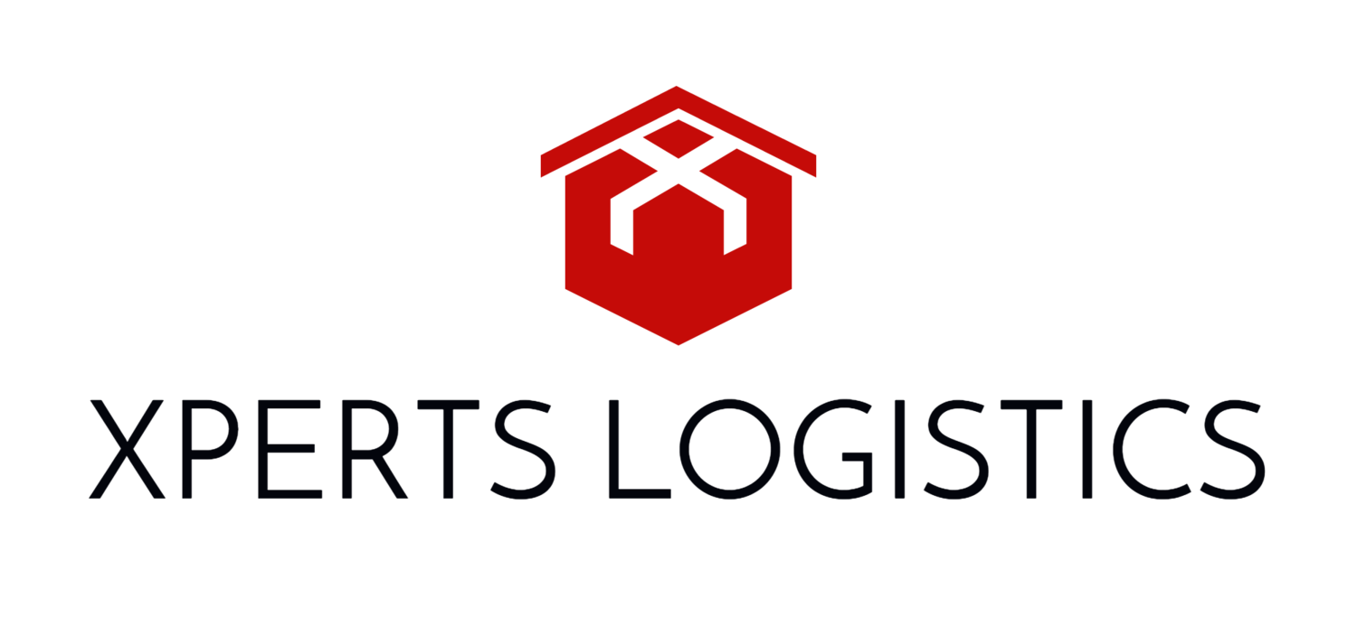 XPERTS LOGISTICS