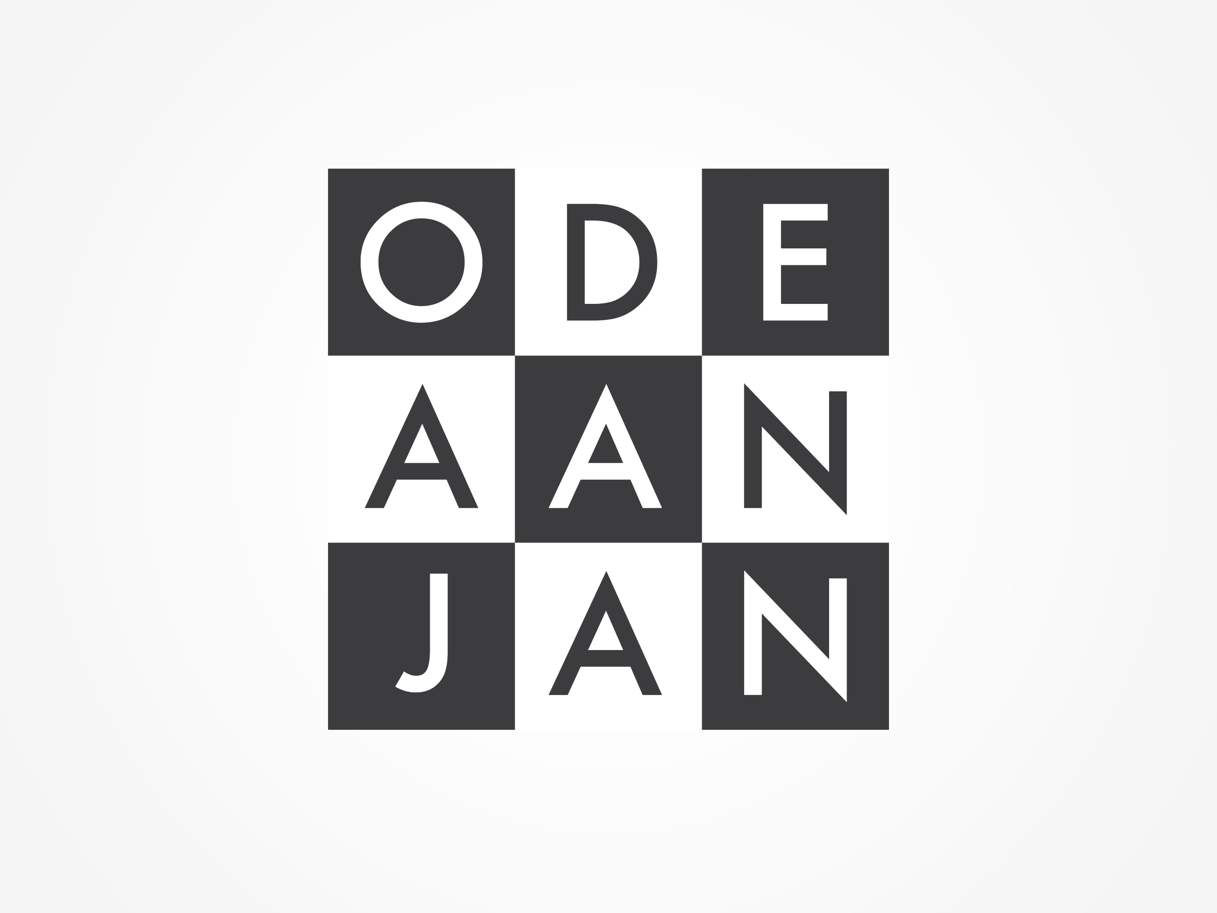Logo for the app