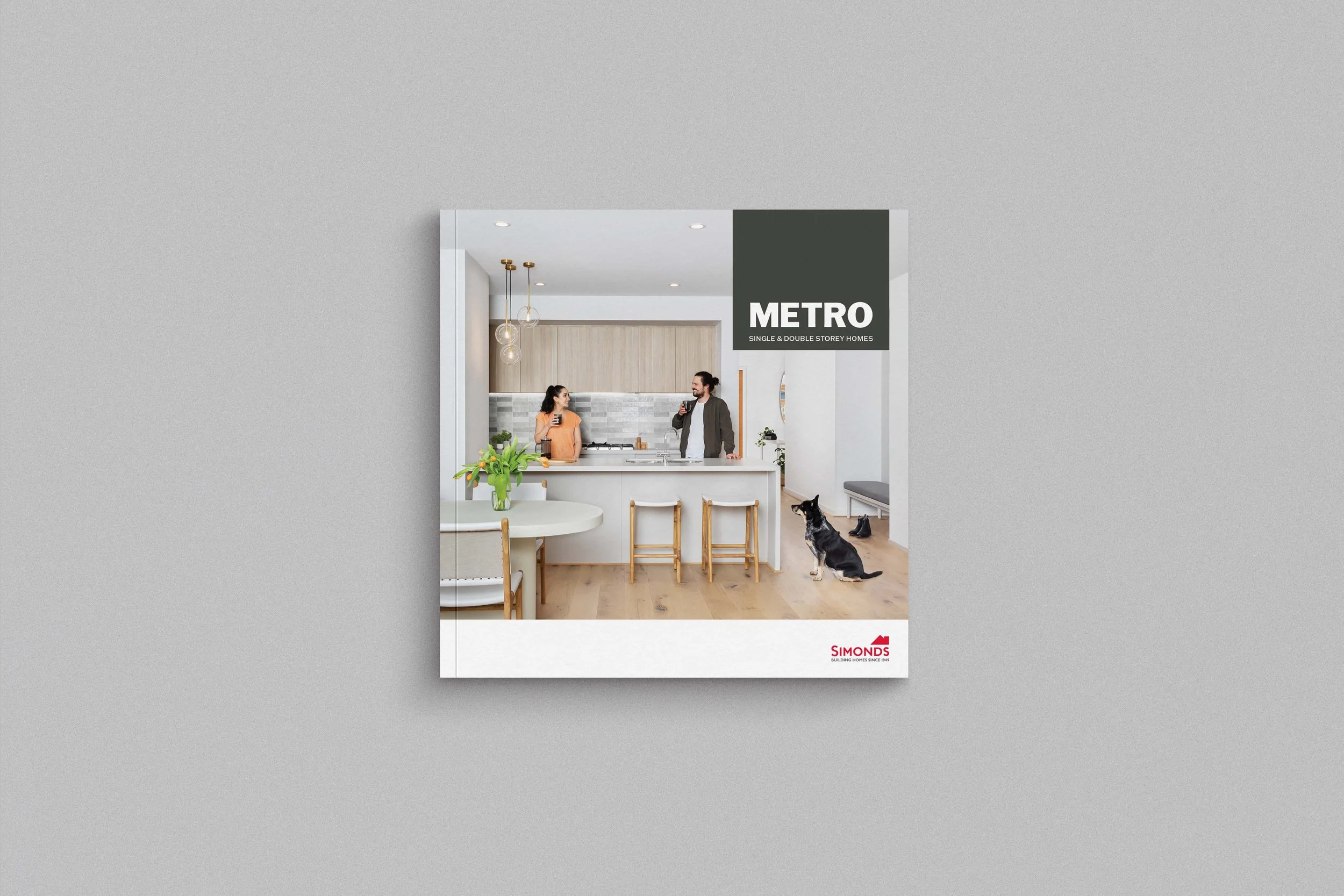 Portfolio_Mockup_METRO_Brochure_1.jpg