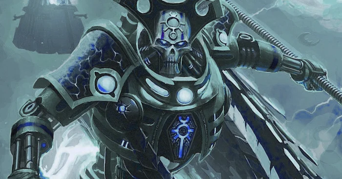 Necron Lord.jpg