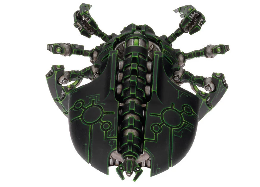 Necron_Canoptek_Spyder_5.jpg