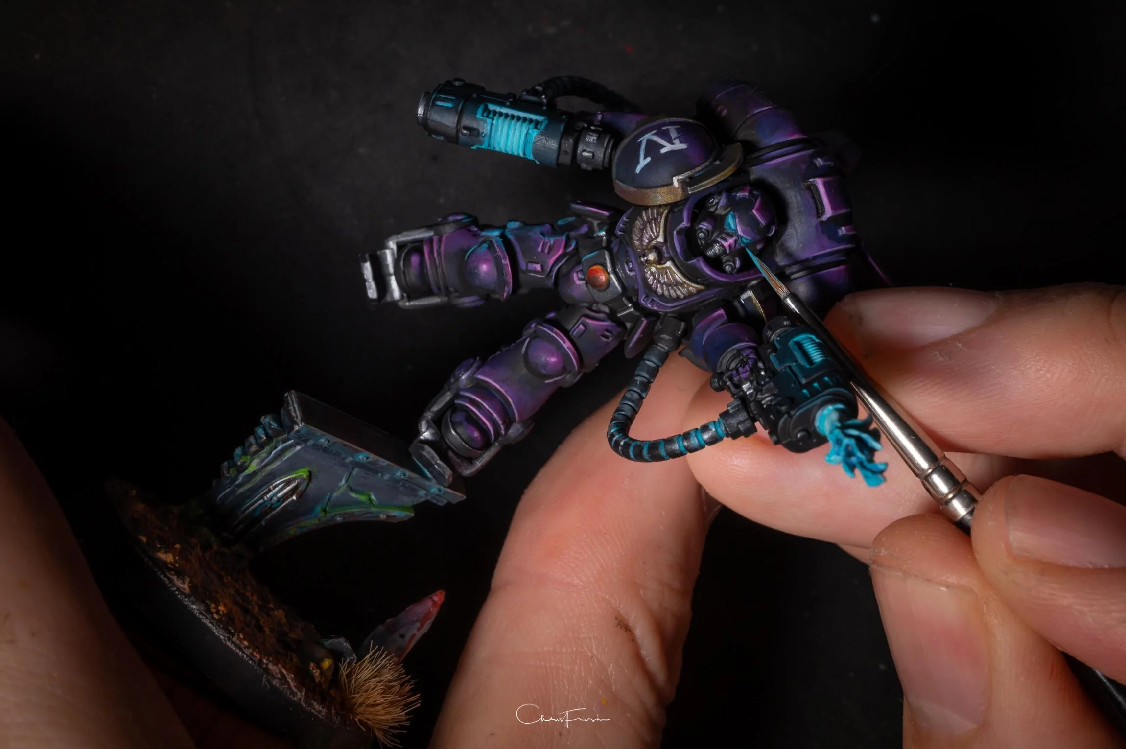 CF (1 of 1)-26.jpg
