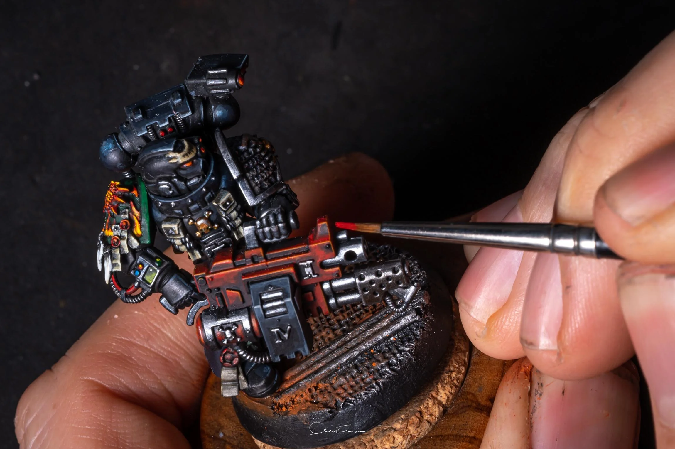 CF (1 of 1)-28.jpg