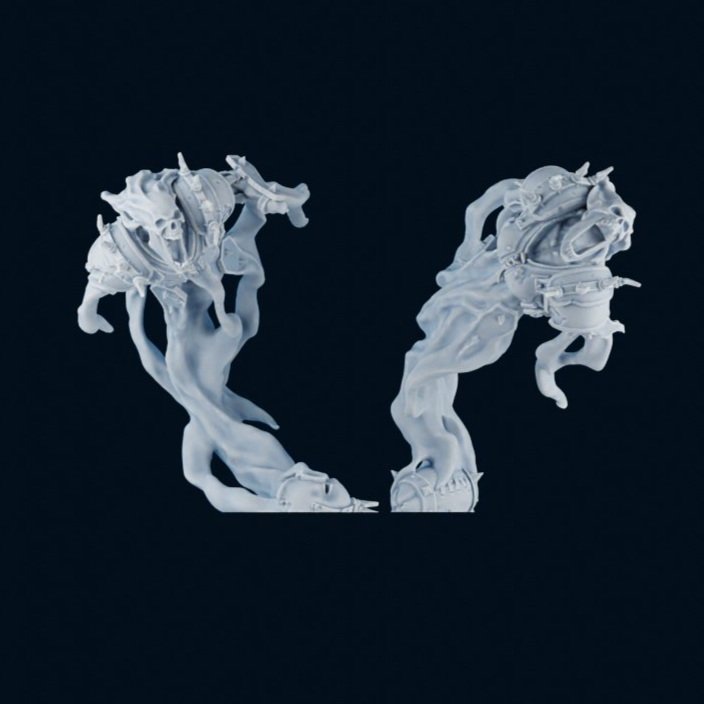 resize-undead-necro-wraiths.jpg
