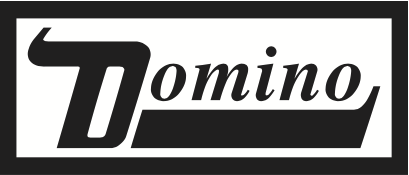 domino+logo(large).png
