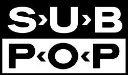 250px-Sub_Pop.svg.png