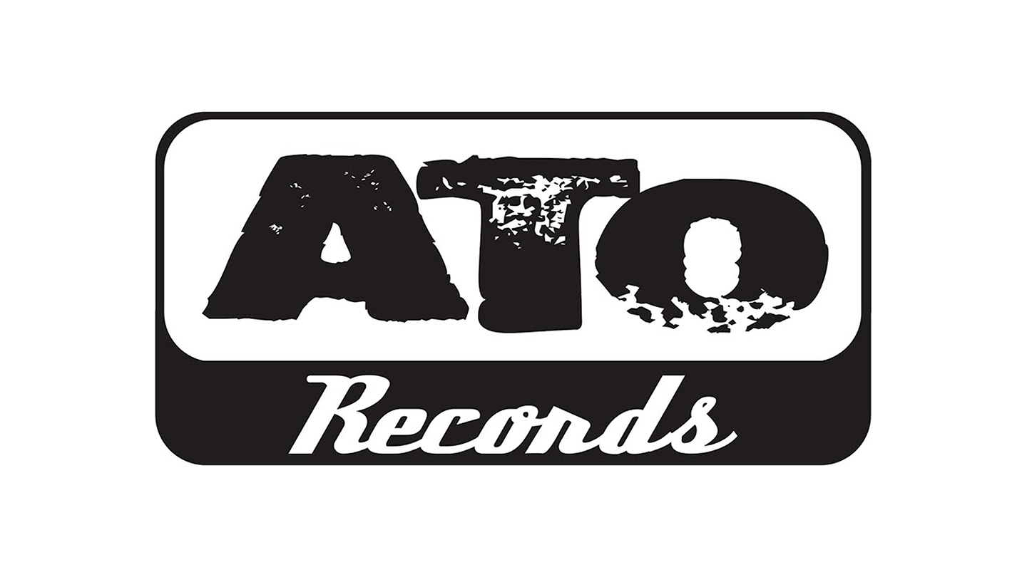 ato_records.png