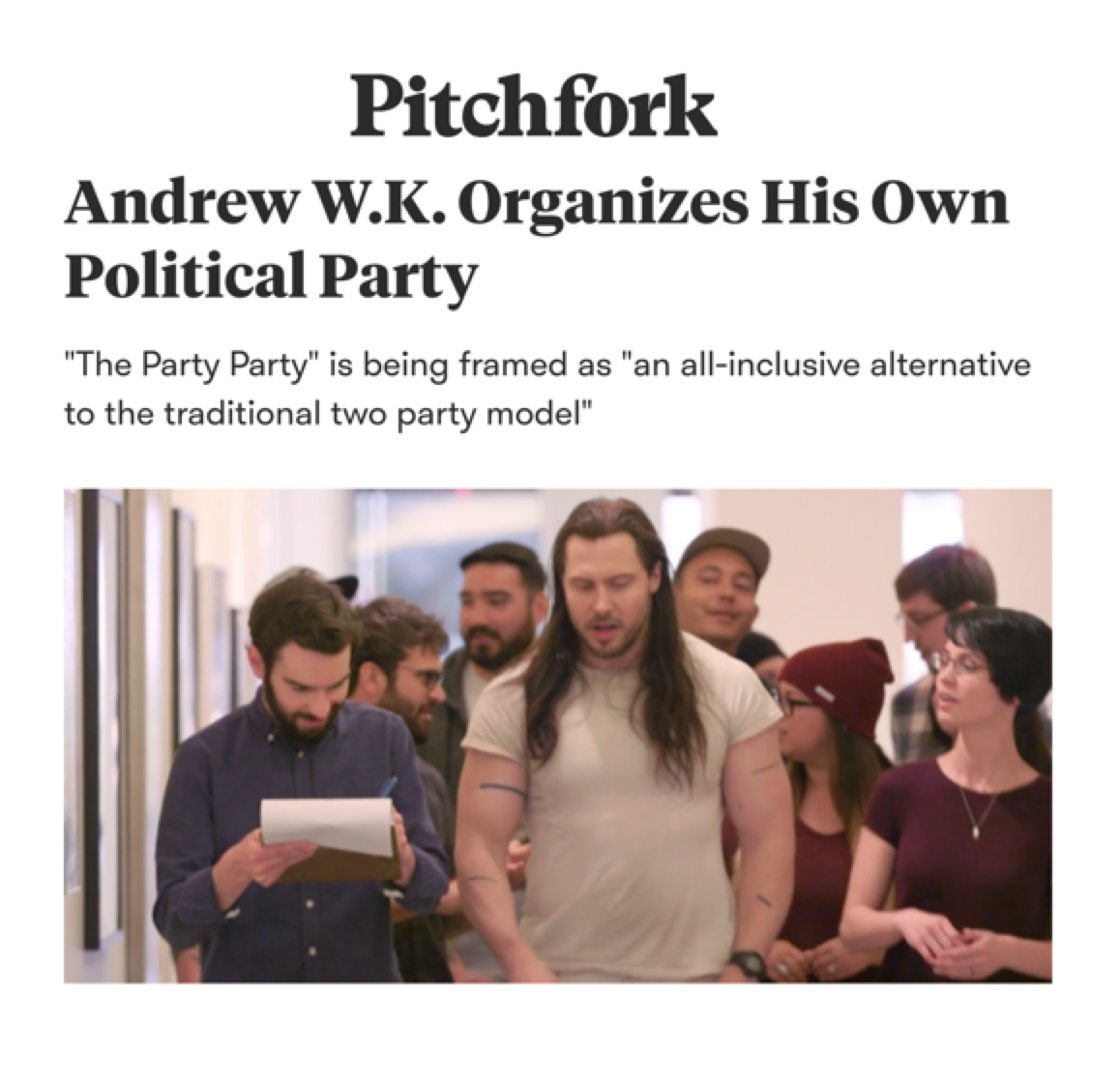 AndrewWK_Pitchfork.png