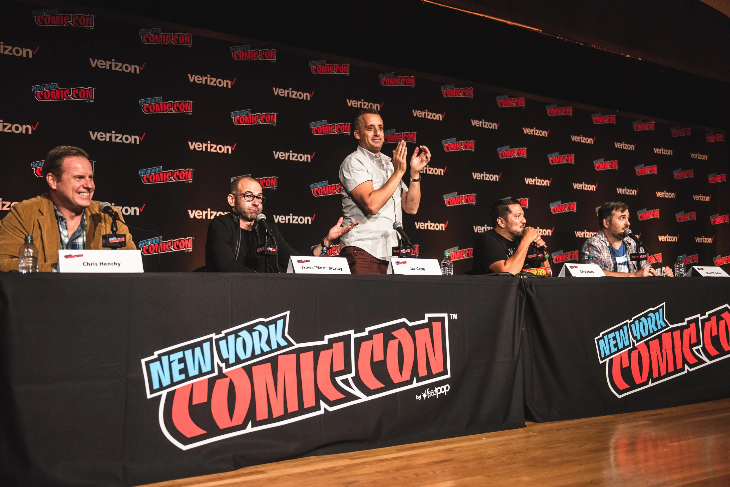 144 Impractical Jokers 2590.jpg