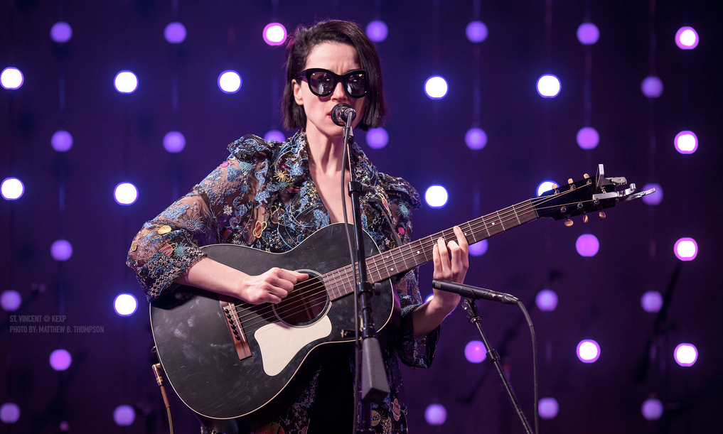 StVincent_KEXP.png