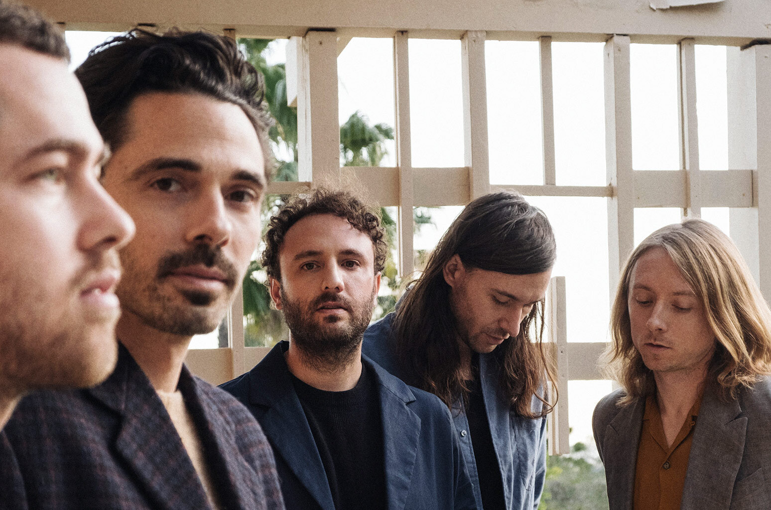 Local-Natives-press-by-Jonathan-Chu-2019-billboard-1548.jpg