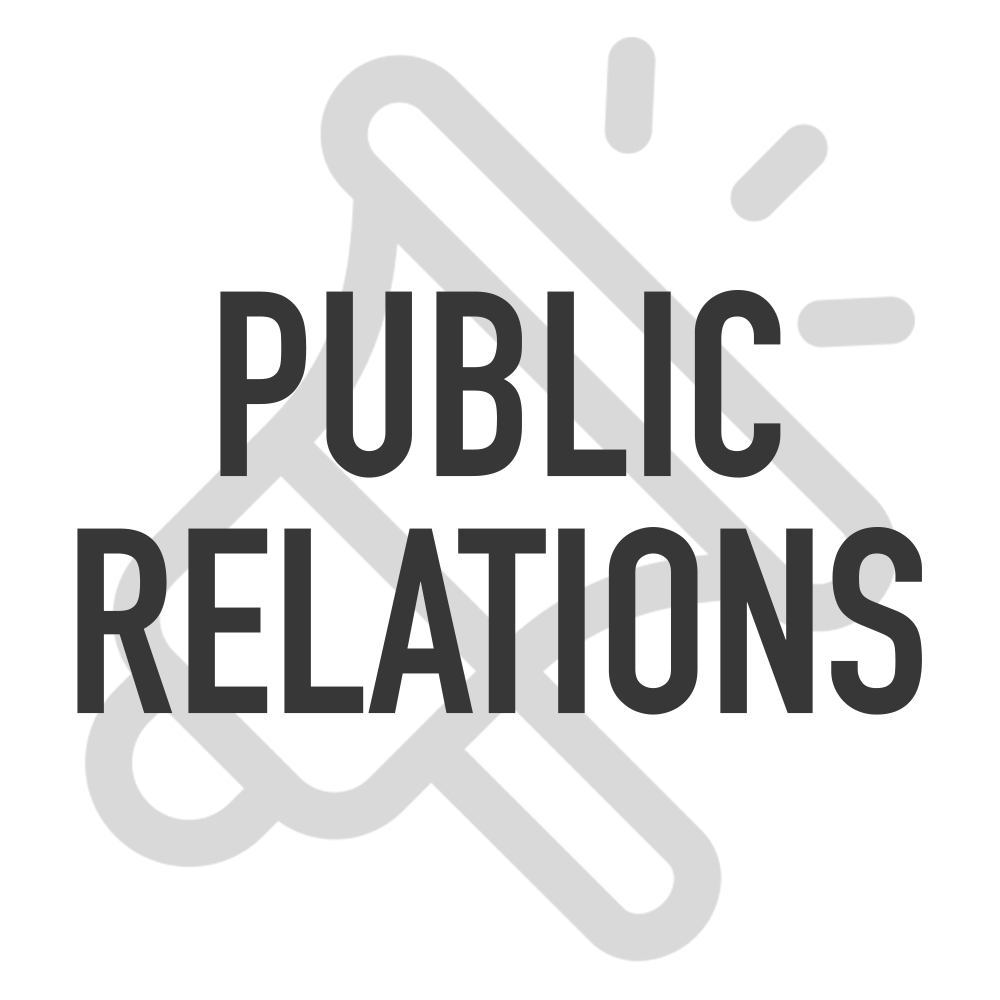 ICONS_publicrelations.png