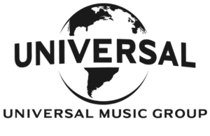 universal_music_group_logo.png