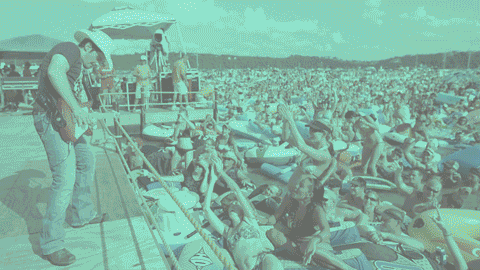 Lake-Break-No-Virgins-Allowed-Summer-Concert-Series.gif