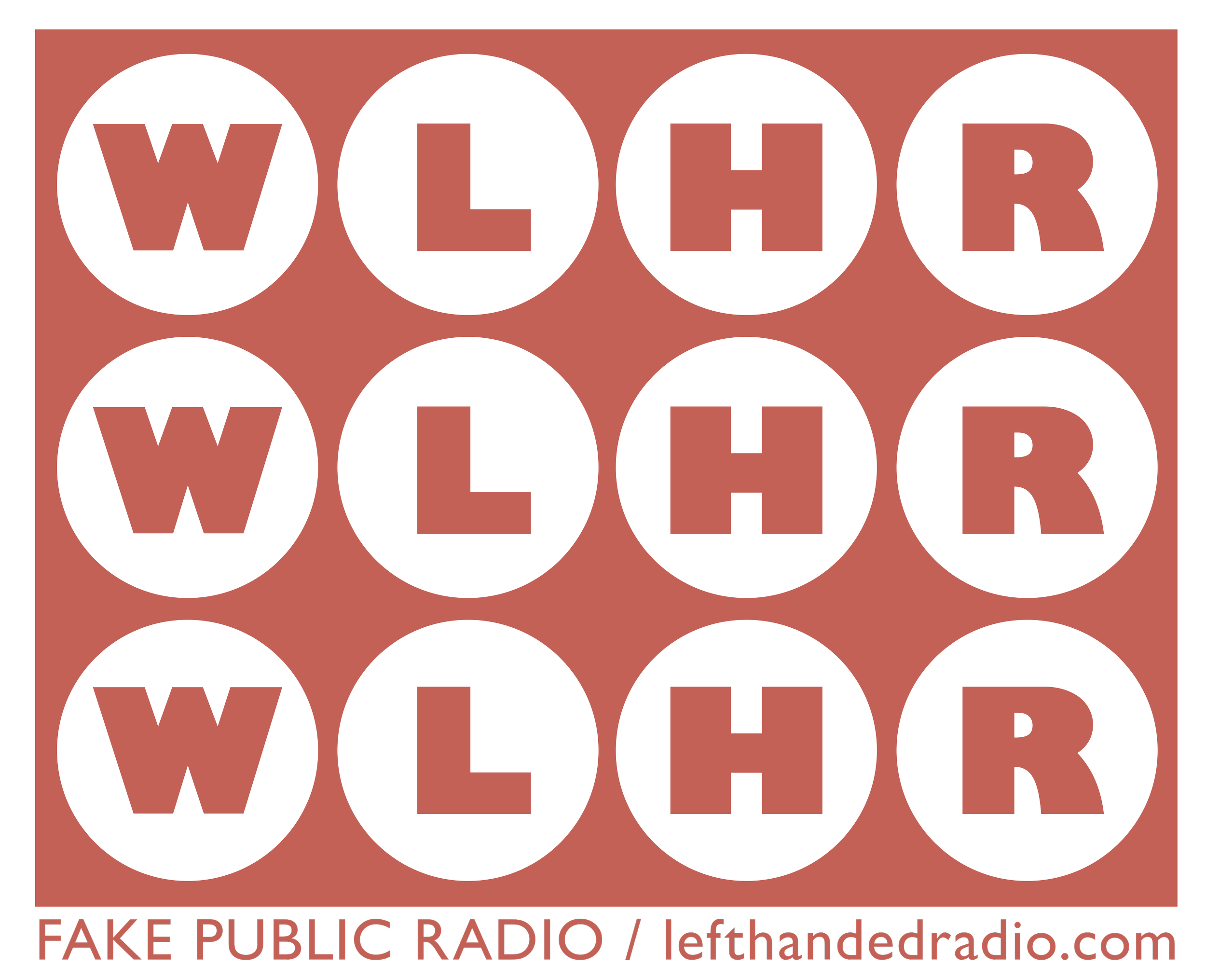 WLHR_public radio__WLHR TOTE.png