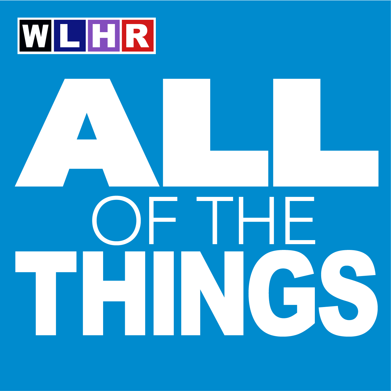 WLHR-All of the Things-04.png