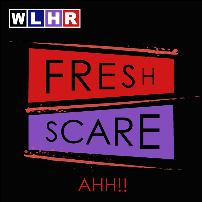 WLHR-FreshScare2.png