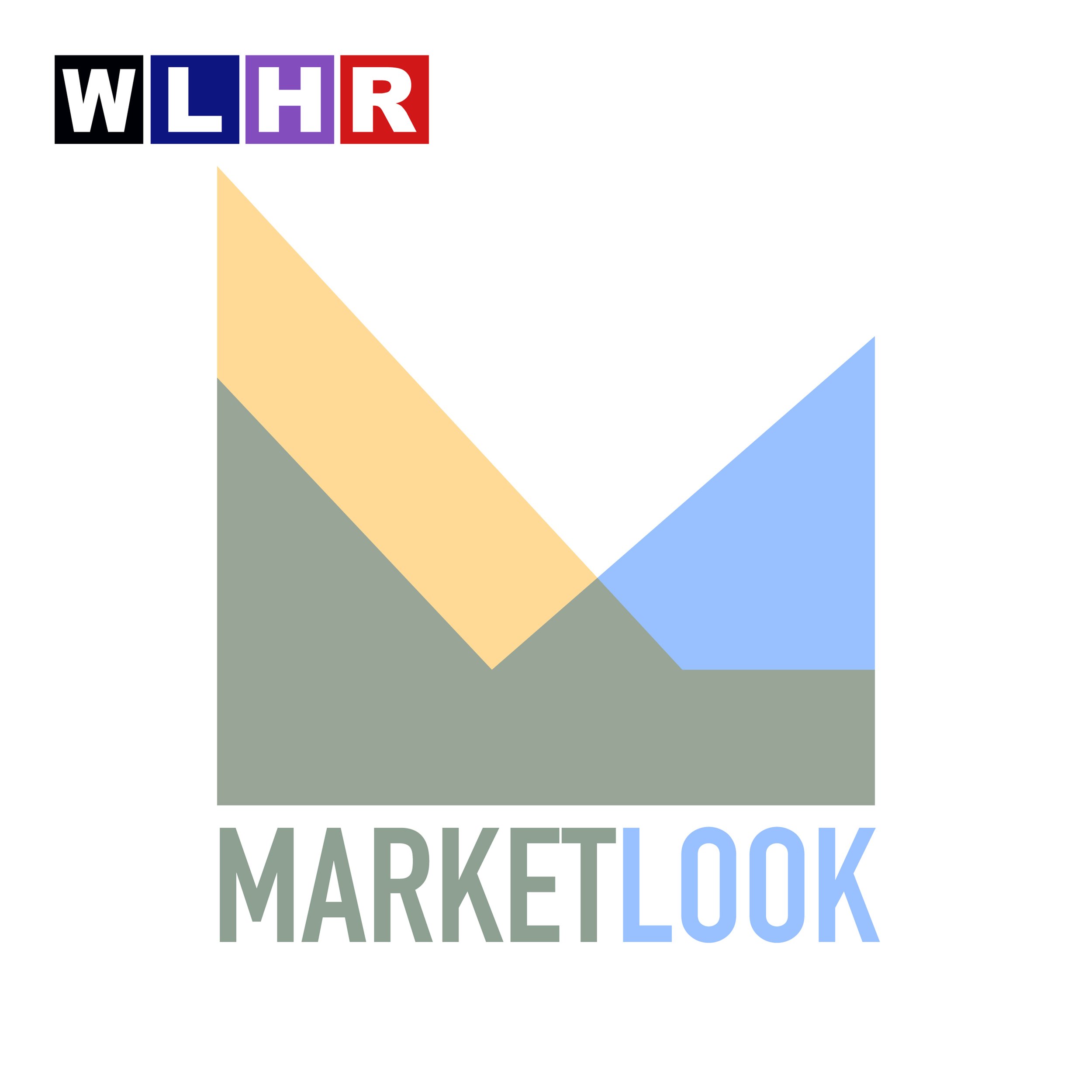 WLHR-Marketlook.jpg