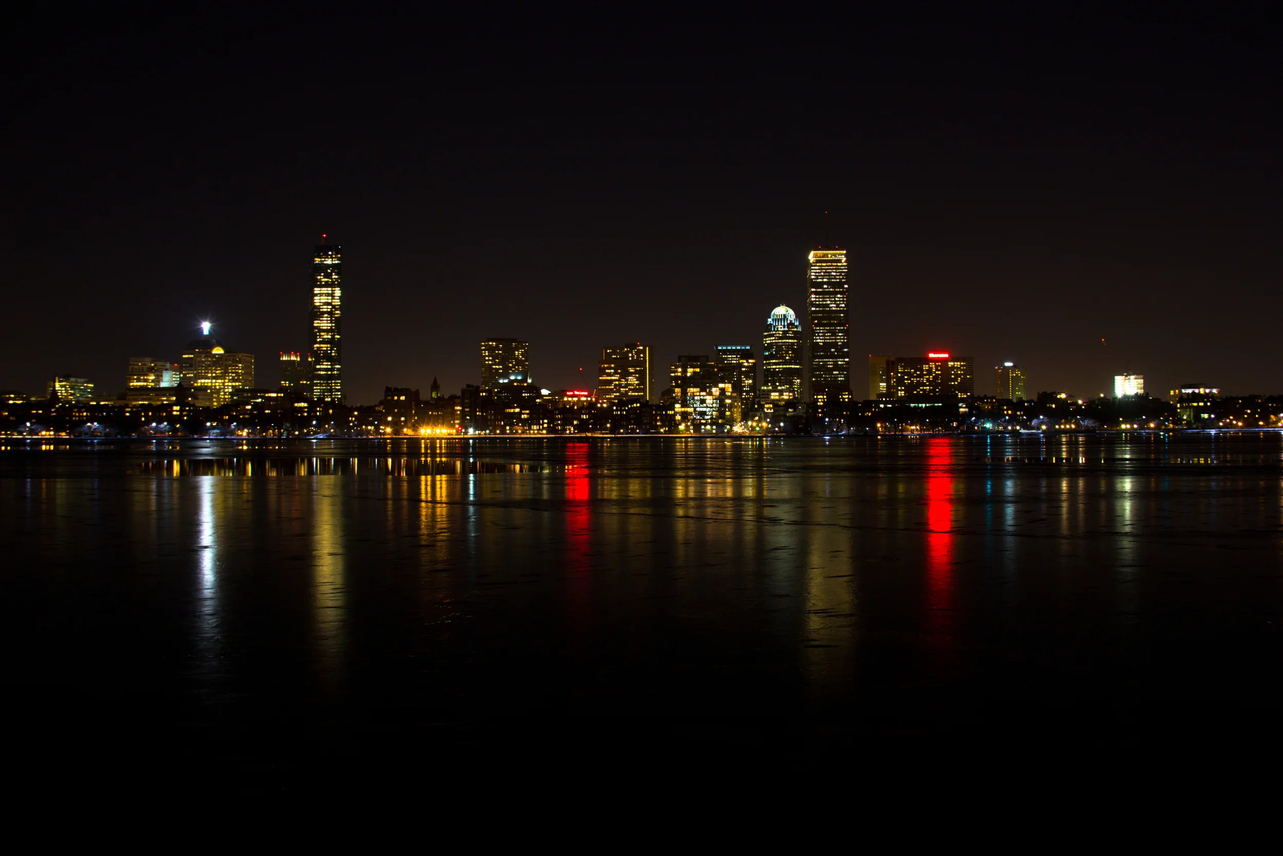 IMG_4926.jpg