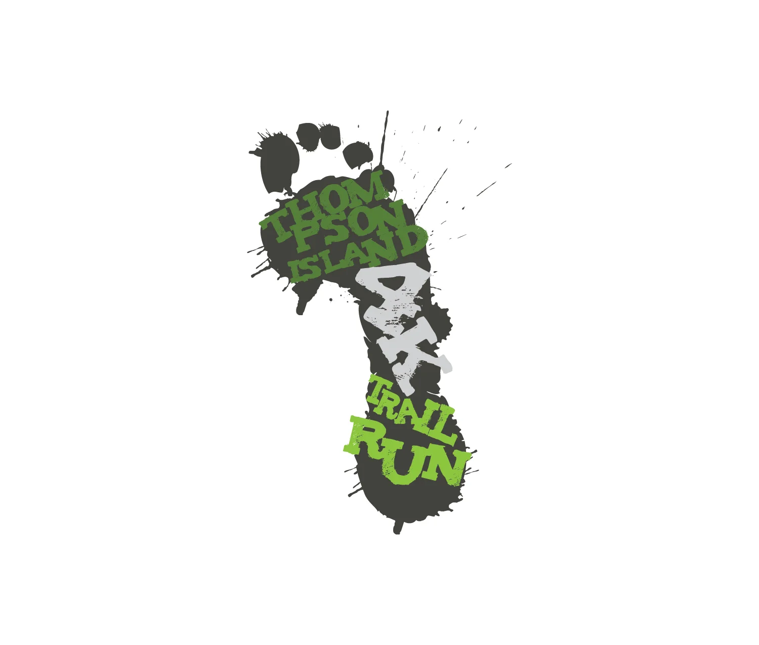 Logos-04.jpg