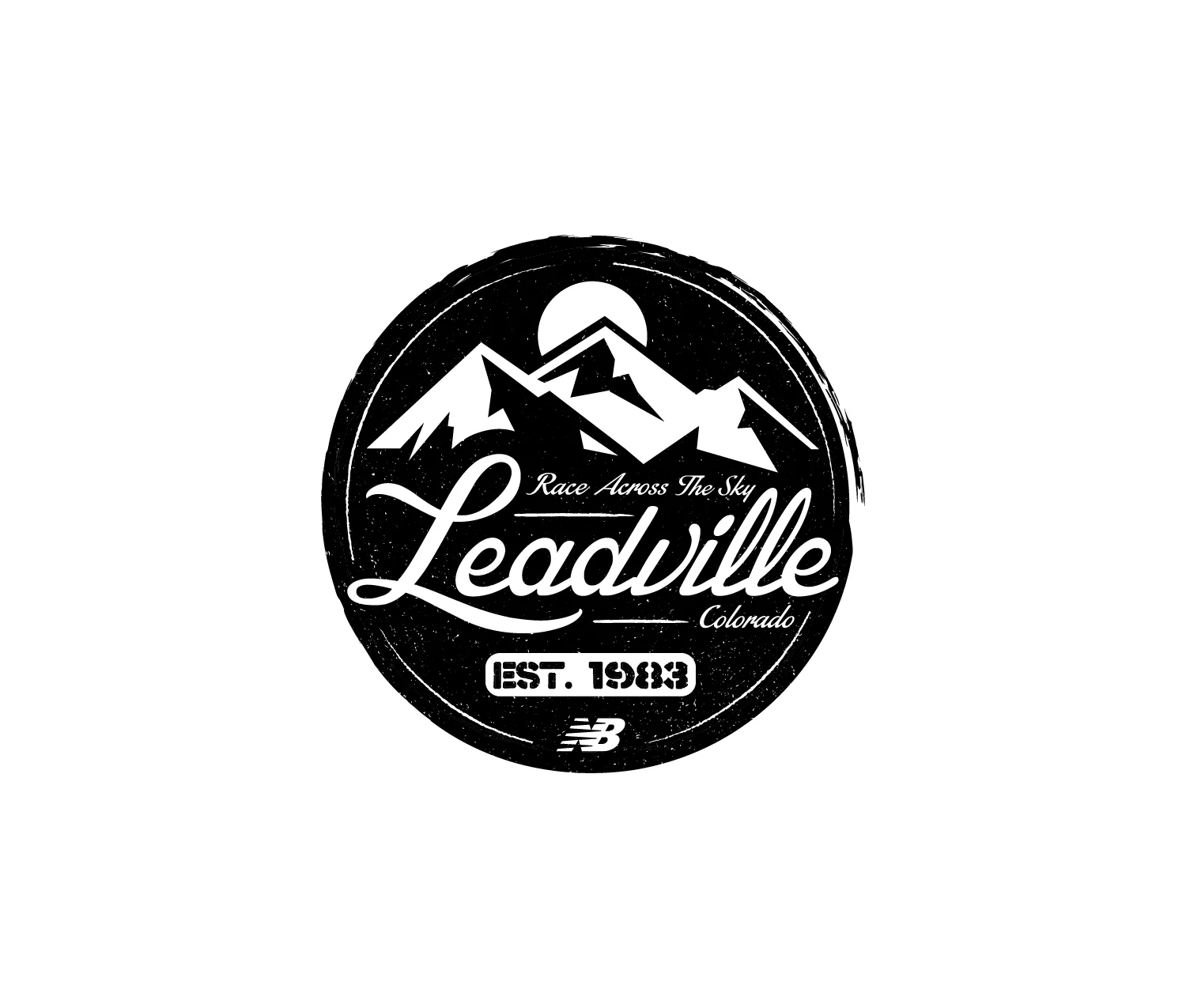 Logos-13.jpg