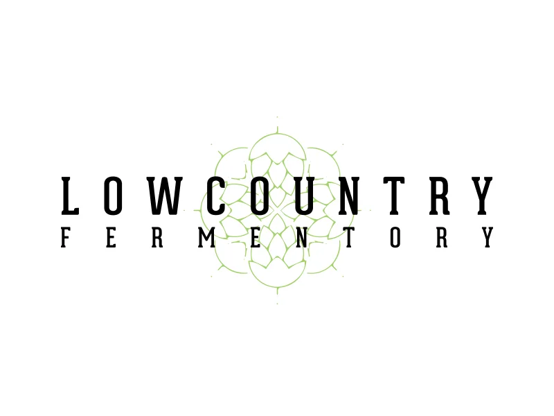 LowCountry.jpg