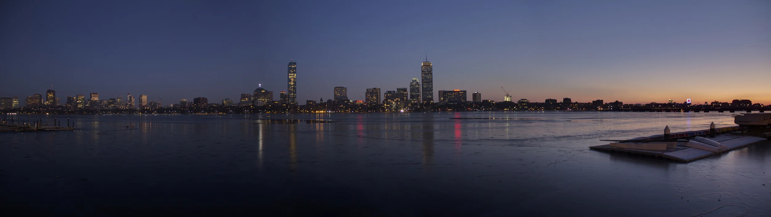Untitled_Panorama1.jpg
