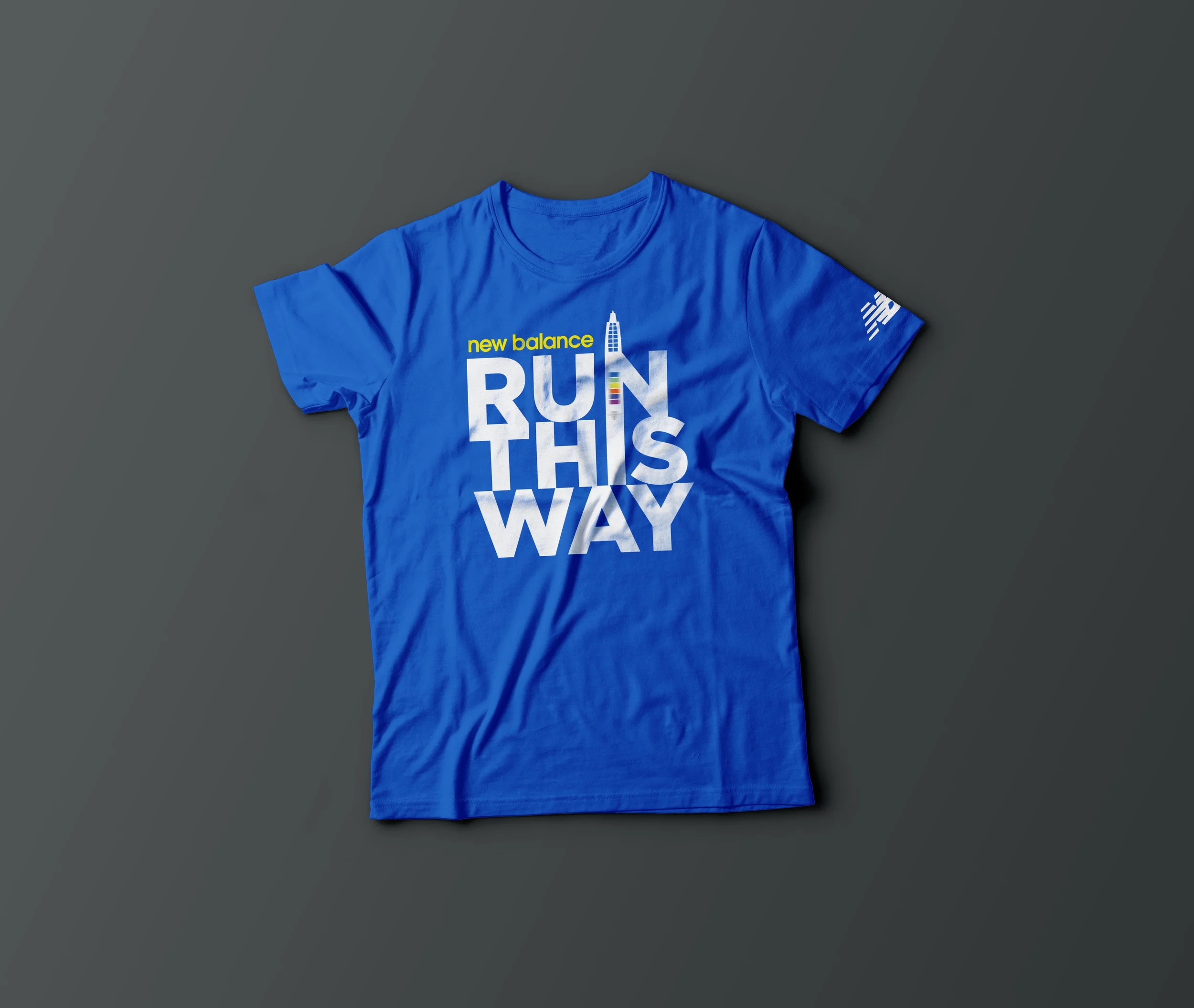 Blue_RunThisWay.jpg