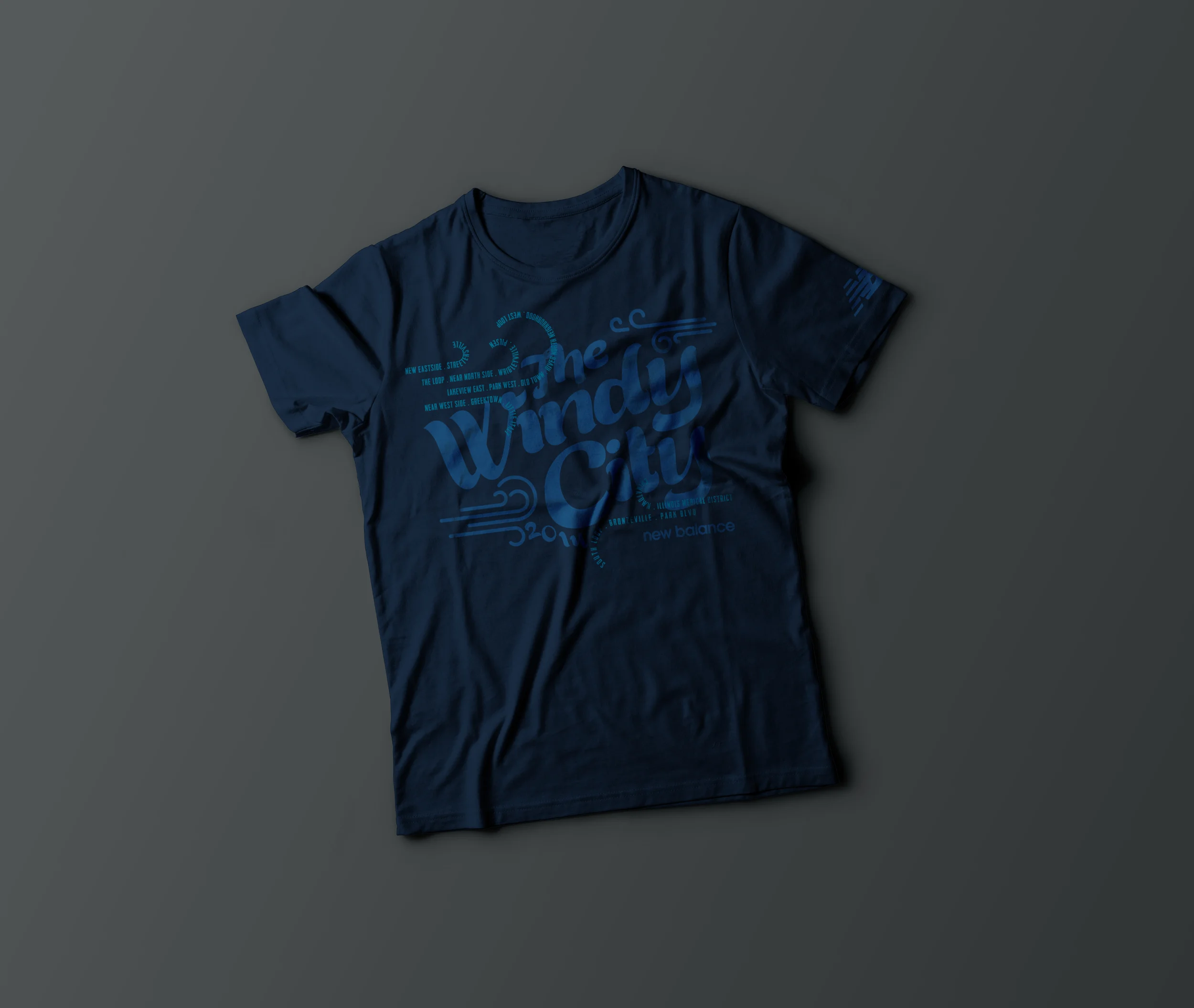 DarkBlue_WindyCity.jpg