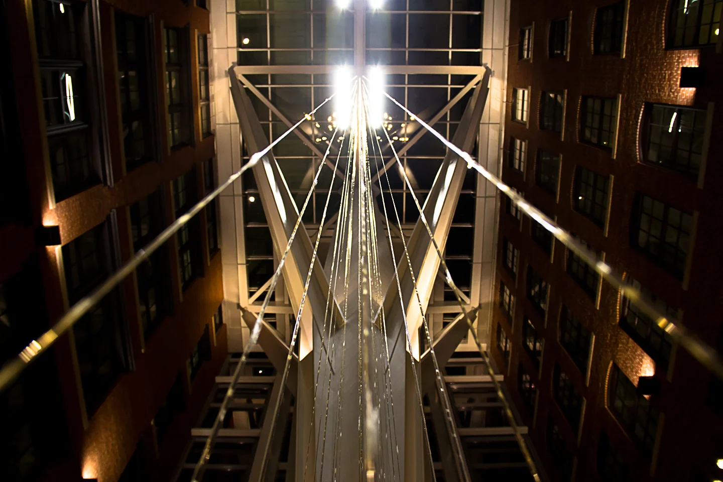 IMG_8033 copy.jpg