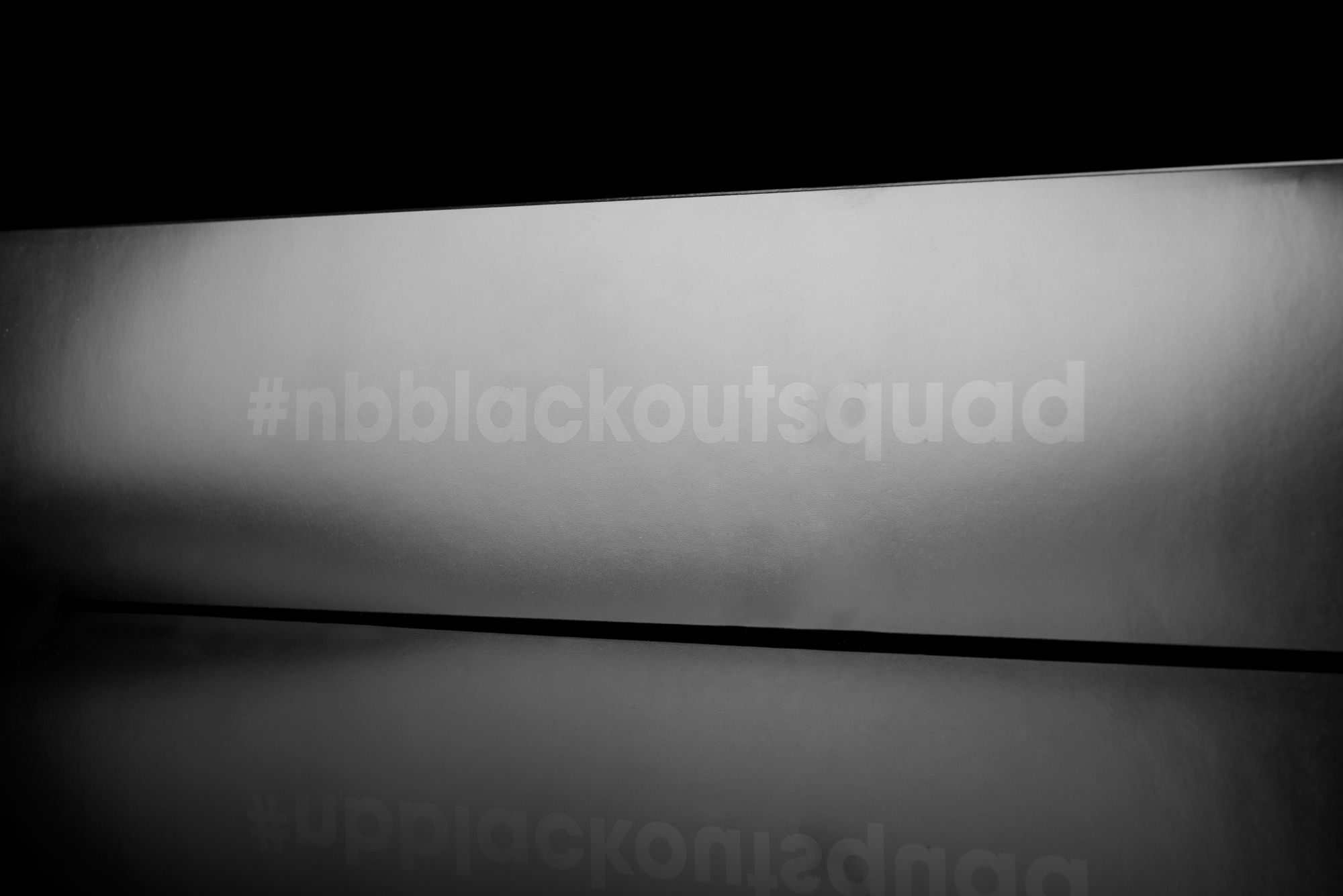 BlackOutSquadBox03-2.jpg