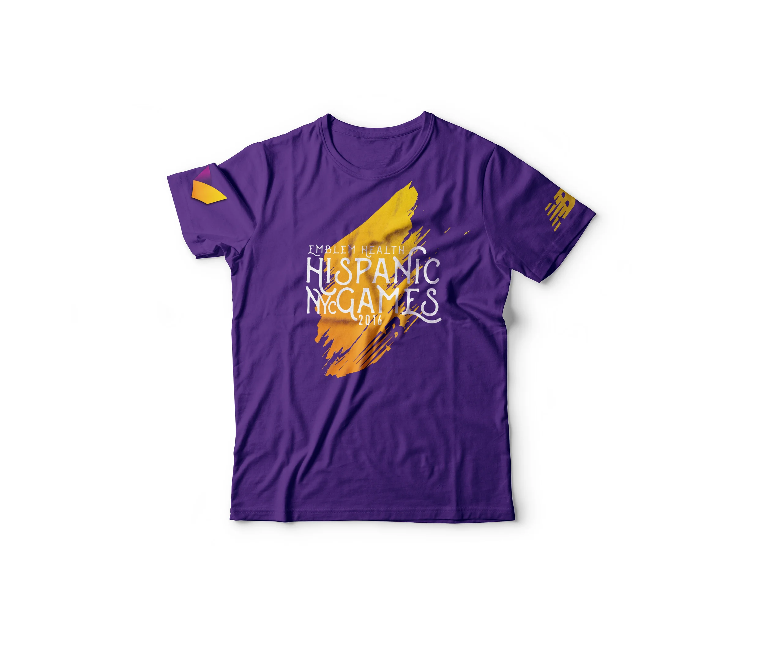 ArmoryShirts_Hispanic.jpg