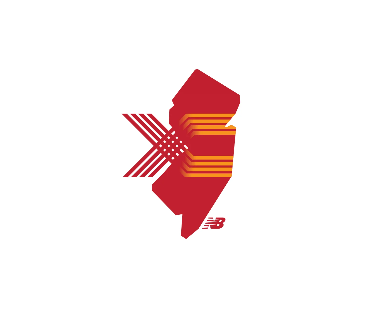 Logos-14.jpg