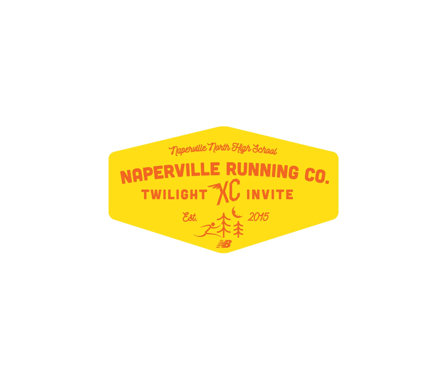 Logos-15.jpg