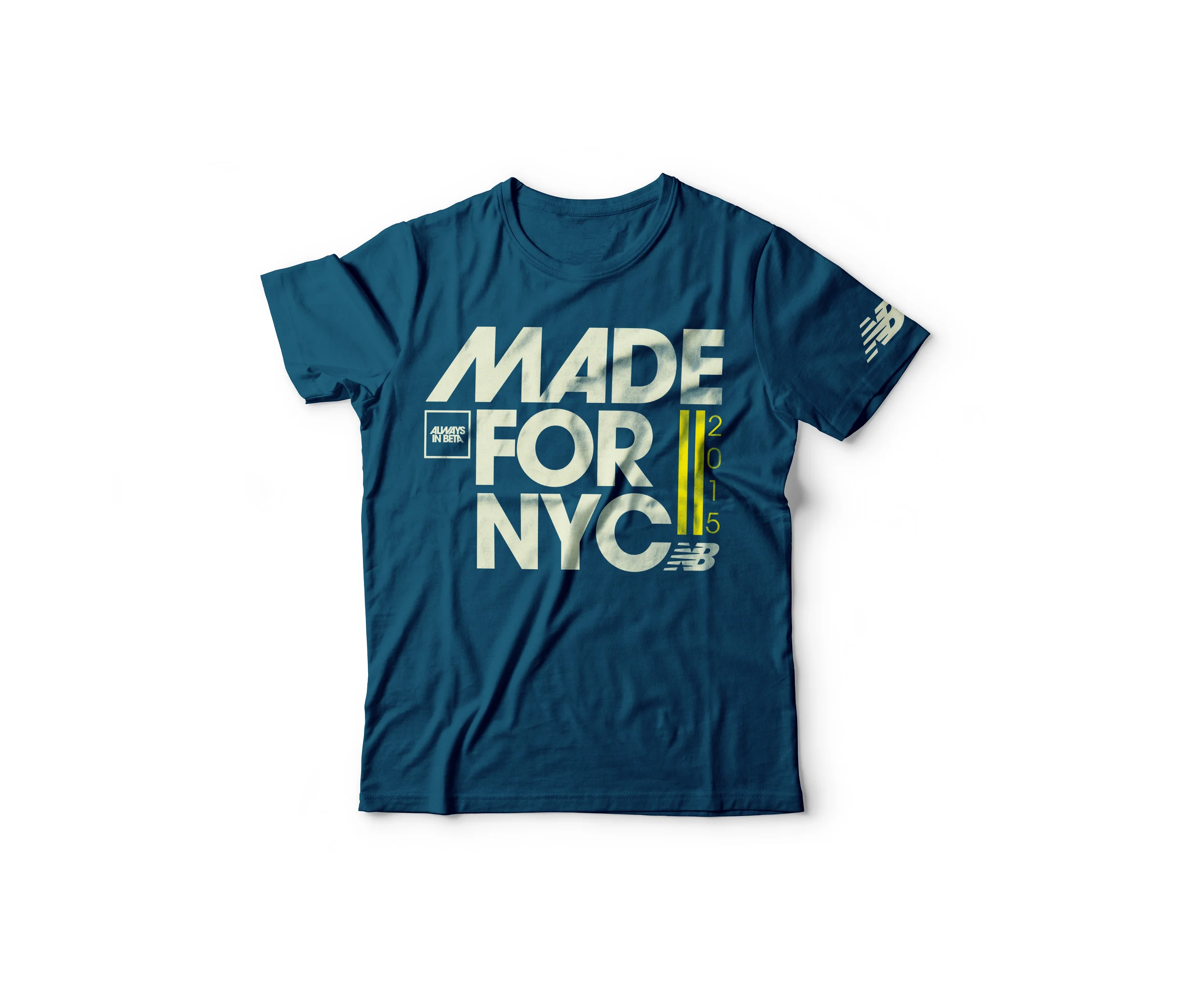 15-08700_NYC_MarathonTee_Mock.jpg