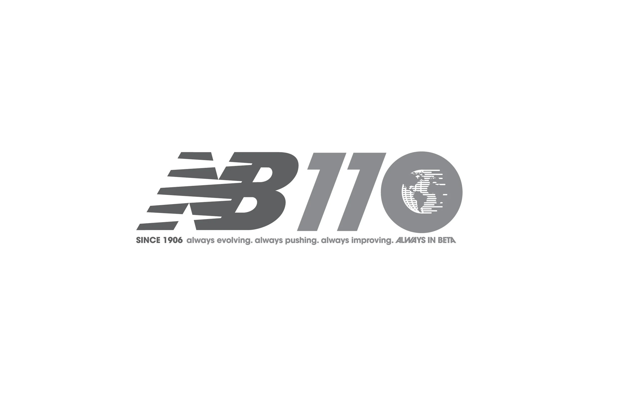 NB110_bw.jpg