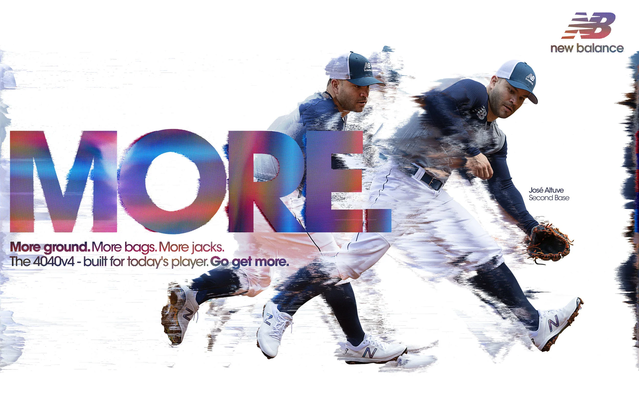 4040v4_AllStarWhite_ConceptHorizontal_Field.jpg