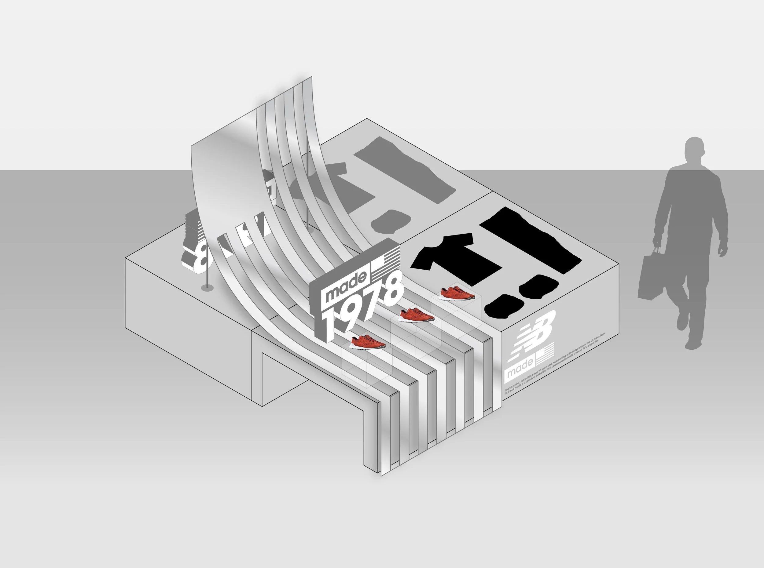 02 Table scheme V2-03.jpg