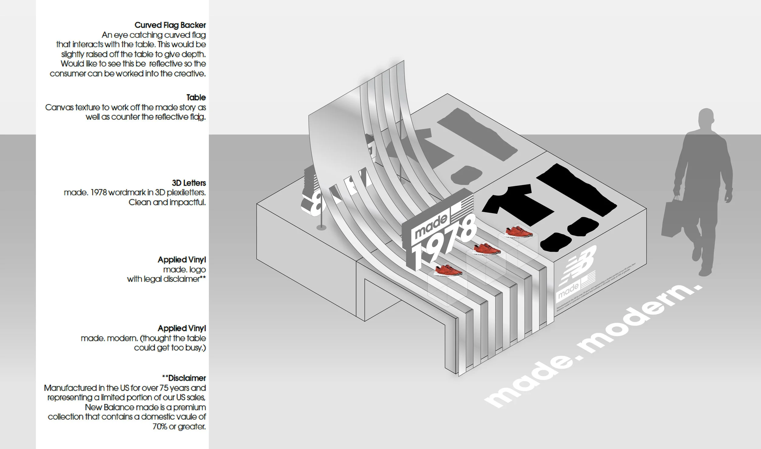 03 Table scheme Final-01.jpg