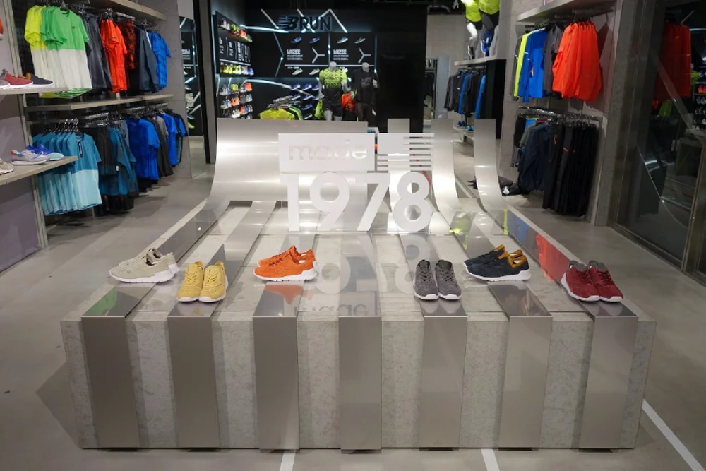 Screen Shot 2017-11-20 at 1.40.20 PM.jpg