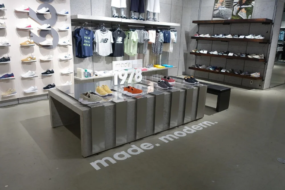 Screen Shot 2017-11-20 at 1.40.28 PM.jpg