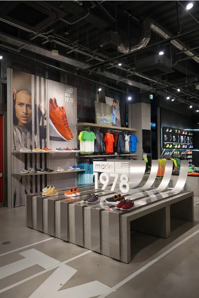 Screen Shot 2017-11-20 at 1.40.14 PM.jpg